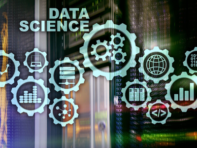 Data Science